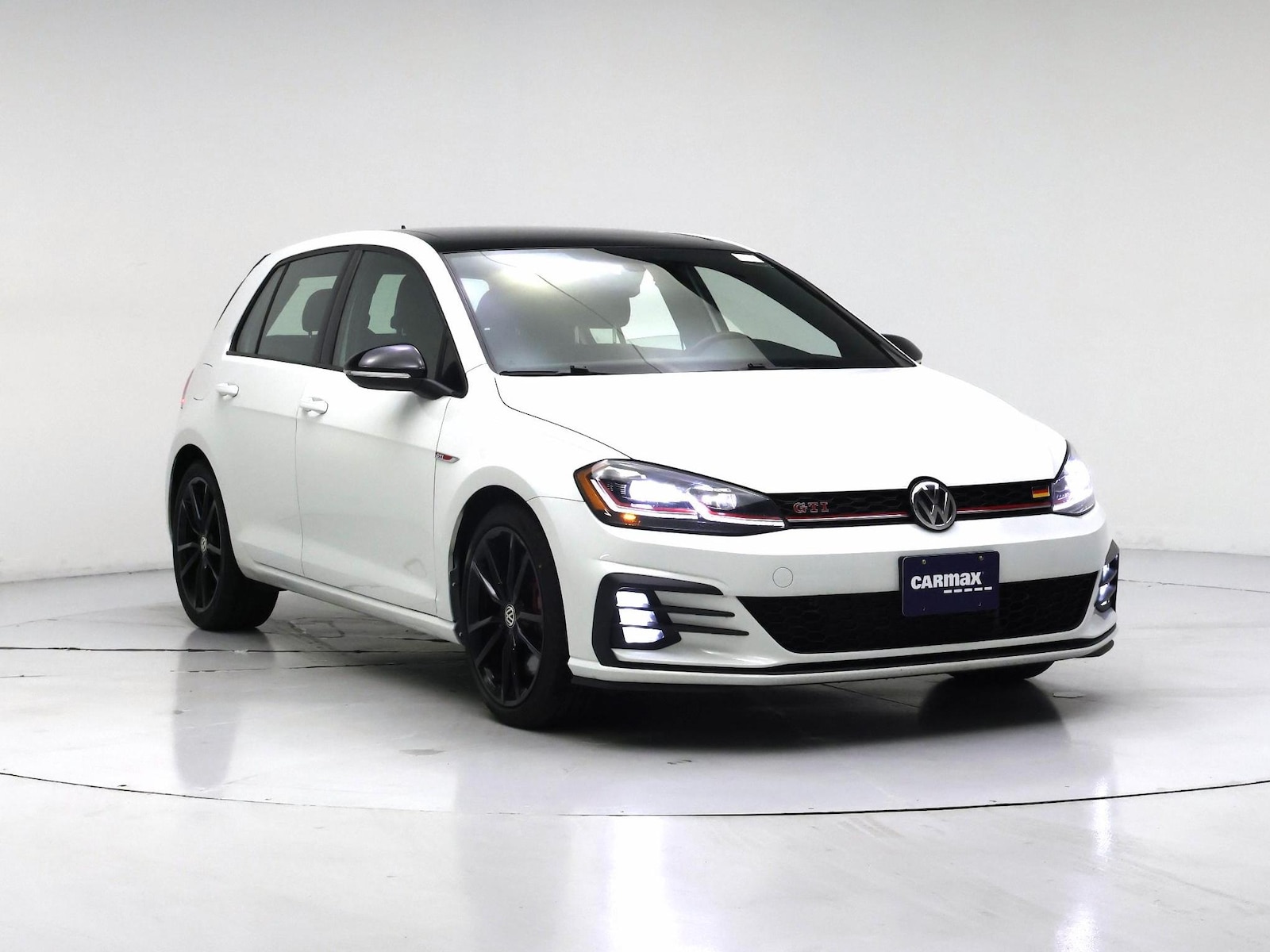 volkswagen golf gti 2021 3VW6T7AU6MM005506 image volkswagen golf gti 2021 3VW6T7AU6MM005506 image